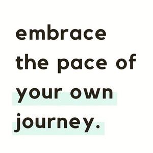 Meet your Posher, Shayla